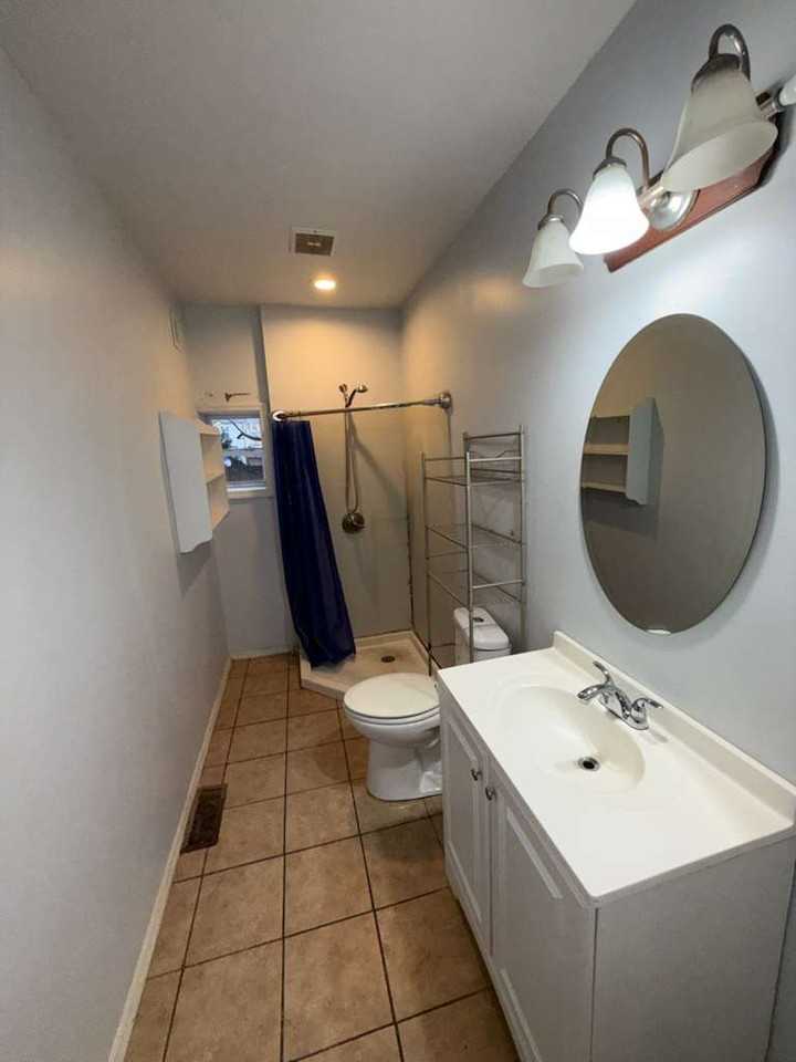 27 Hewitt St - Photo 2 of 4