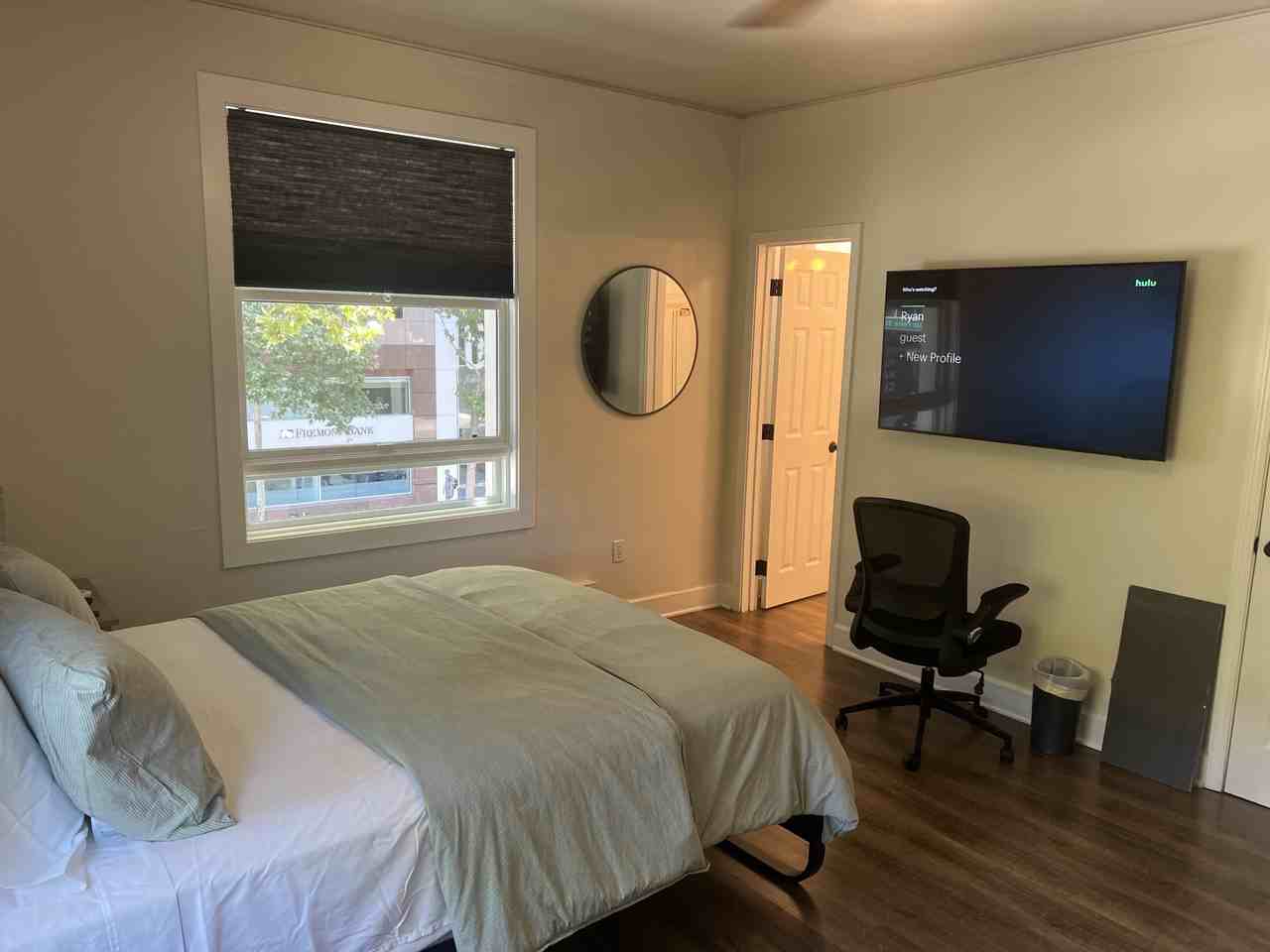 155 W Santa Clara St #202 - Photo 6 of 21