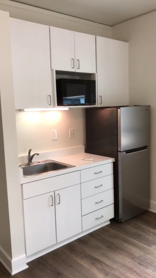 155 W Santa Clara St #202 - Photo 2 of 21