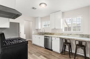 508 N 9th Ave #1 - Photo 1 of 1