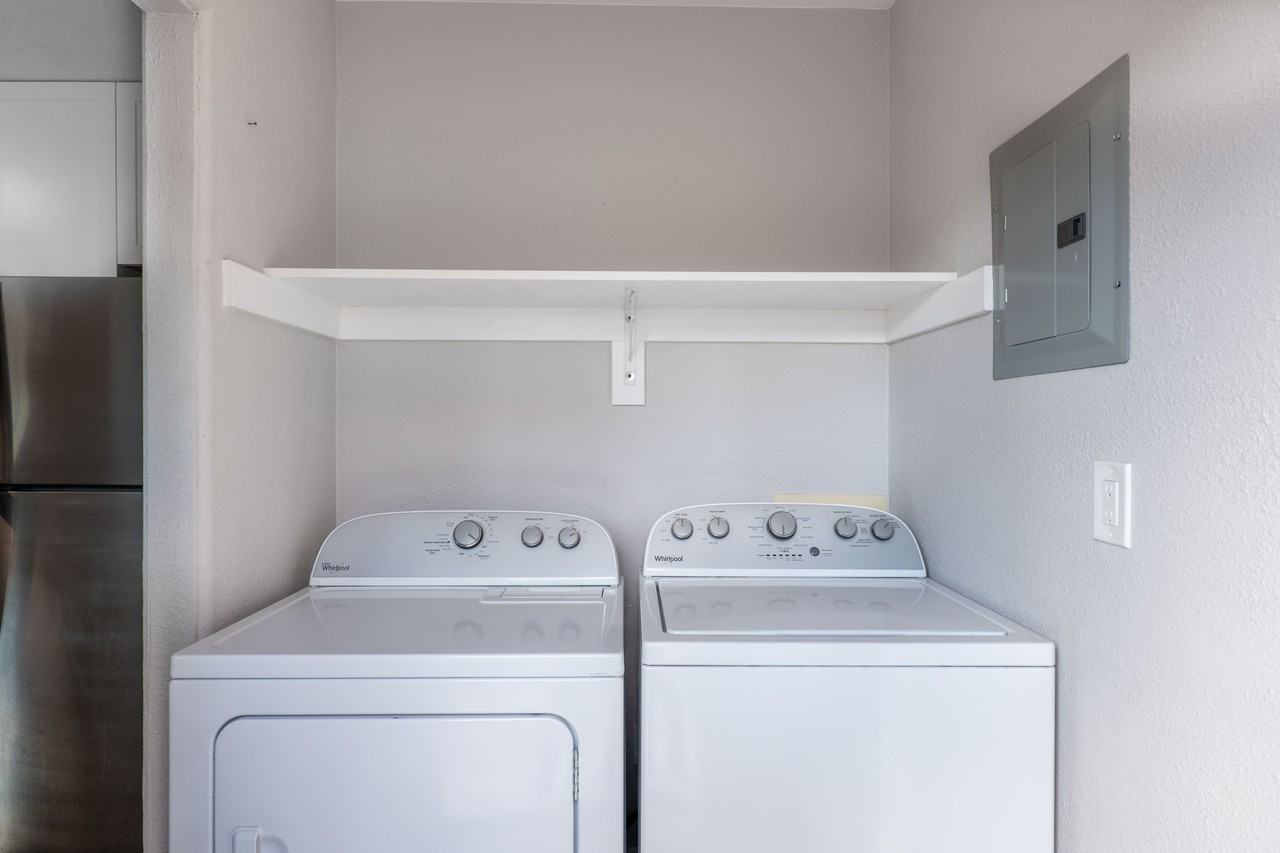 508 N 9th Ave #1 - Photo 7 of 21