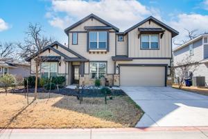 featured image of 9707 Mcknight Loop