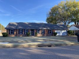 featured image of 2472 Boysenberry St