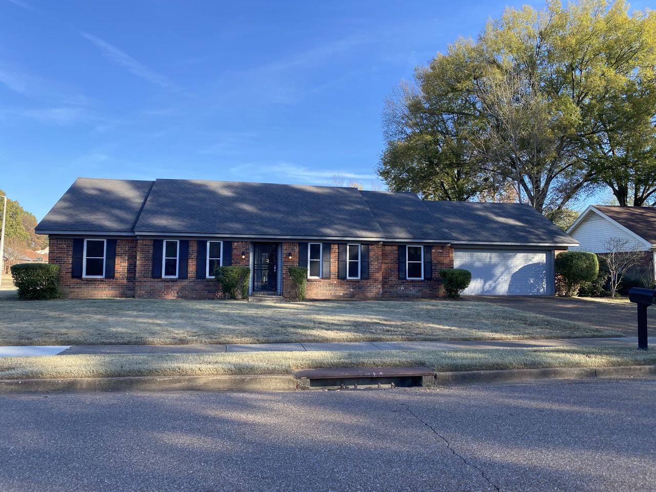 2472 Boysenberry St - Photo 2 of 10