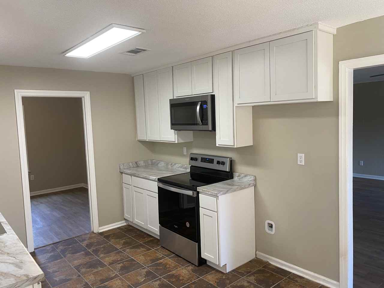 2472 Boysenberry St - Photo 3 of 10