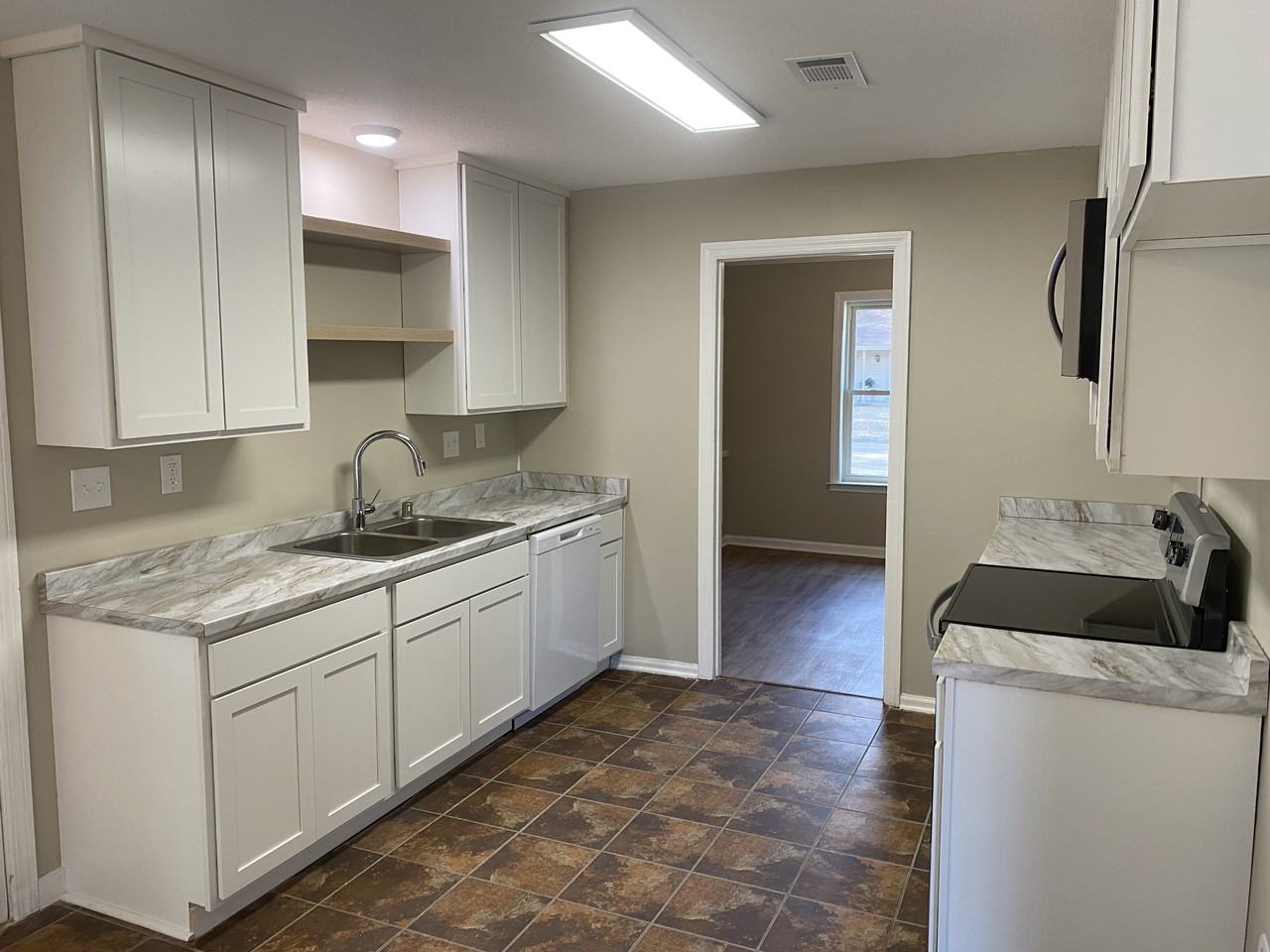 2472 Boysenberry St - Photo 4 of 10