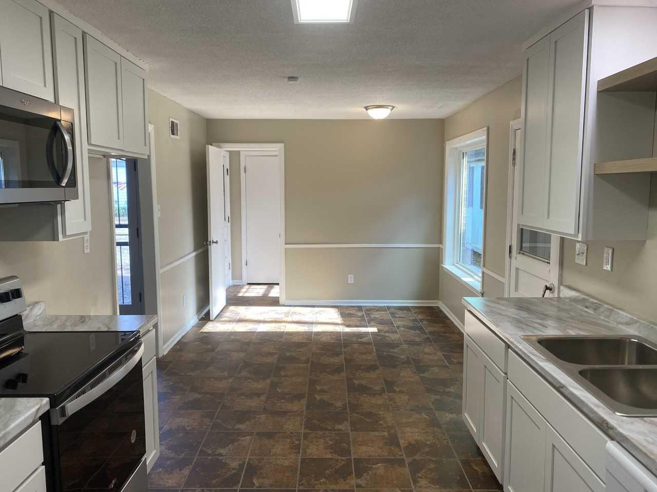 2472 Boysenberry St - Photo 5 of 10