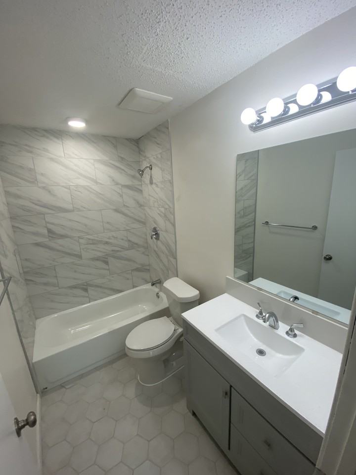 2472 Boysenberry St - Photo 6 of 10