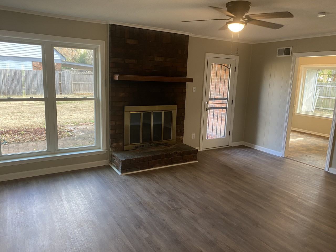 2472 Boysenberry St - Photo 7 of 10