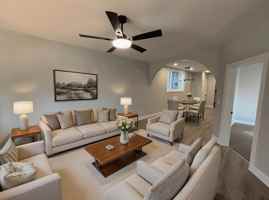 featured image of 239 West Ave #1
