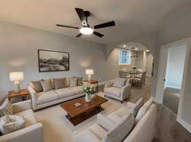 239 West Ave #1 - Photo 1 of 1
