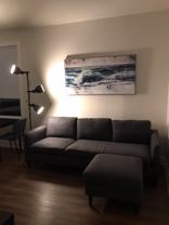 155 W Santa Clara St #211 - Photo 1 of 1