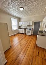 1635 White St #1 - Photo 1 of 1