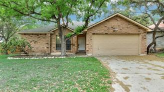 11823 Freelan Dr - Photo 1 of 1