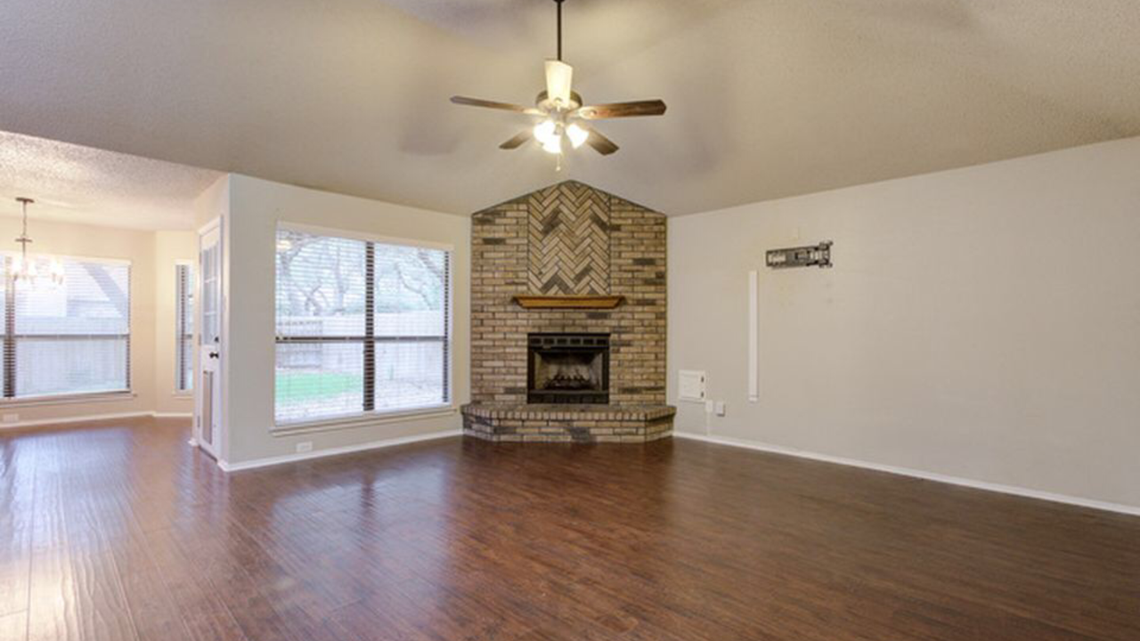 11823 Freelan Dr - Photo 2 of 11