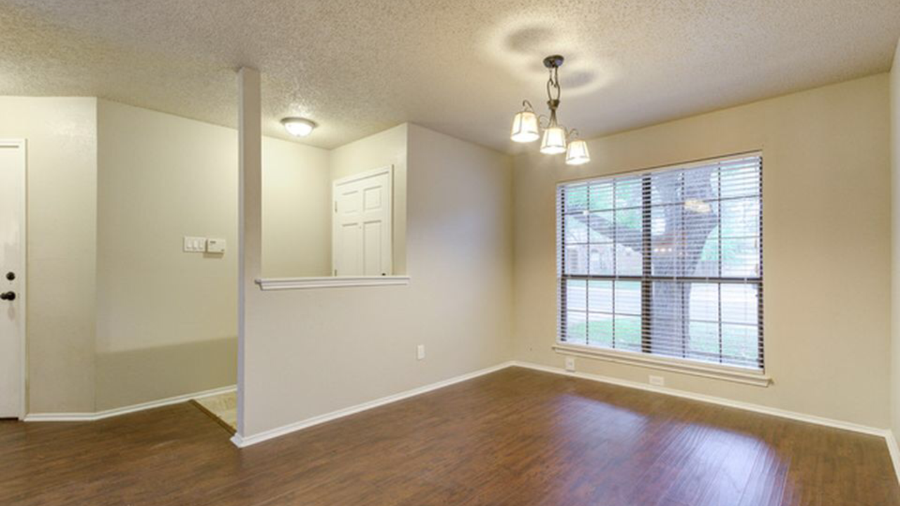 11823 Freelan Dr - Photo 4 of 11