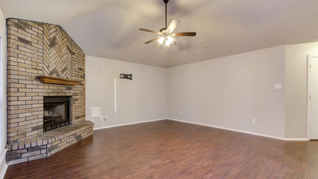 11823 Freelan Dr - Photo 6 of 11