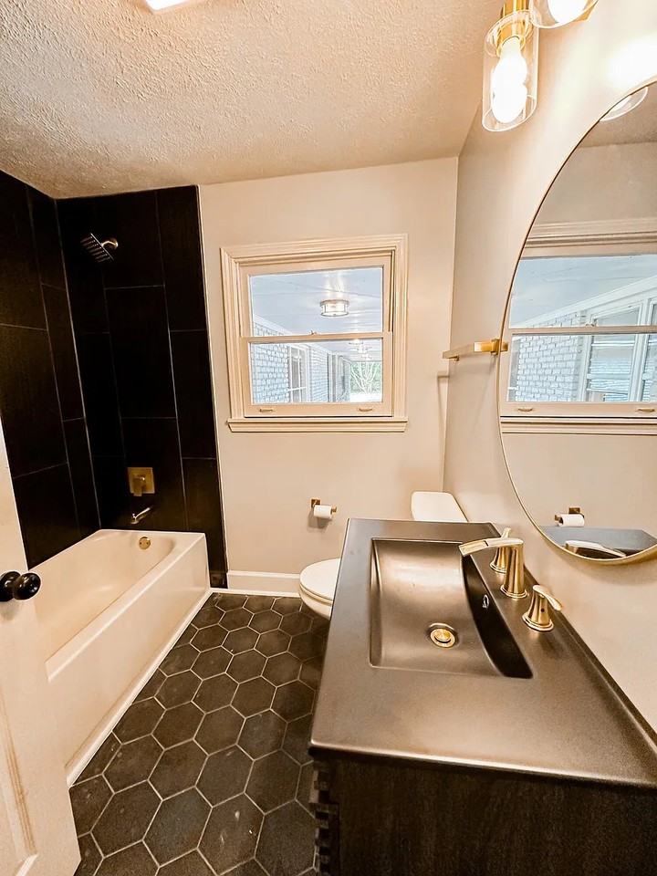 11340 Ms #12 - Photo 3 of 43