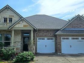 116 Azimuth Dr - Photo 1 of 1