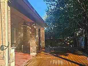 116 Azimuth Dr - Photo 3 of 4