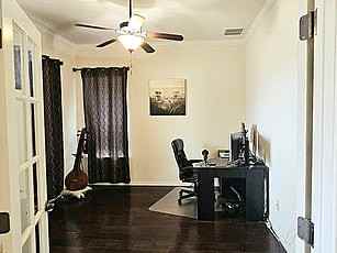116 Azimuth Dr - Photo 4 of 4