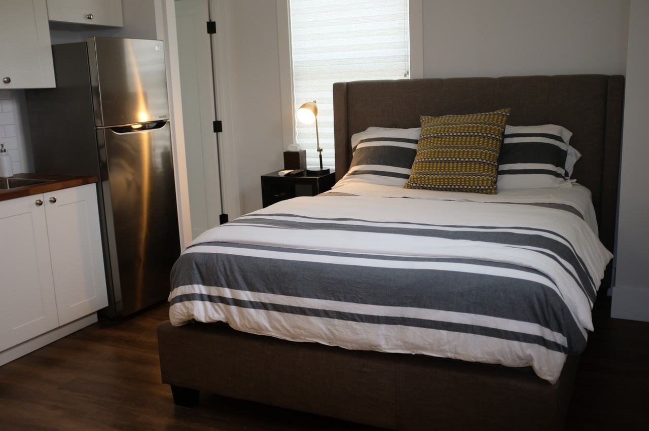 155 W Santa Clara St #209 - Photo 3 of 10