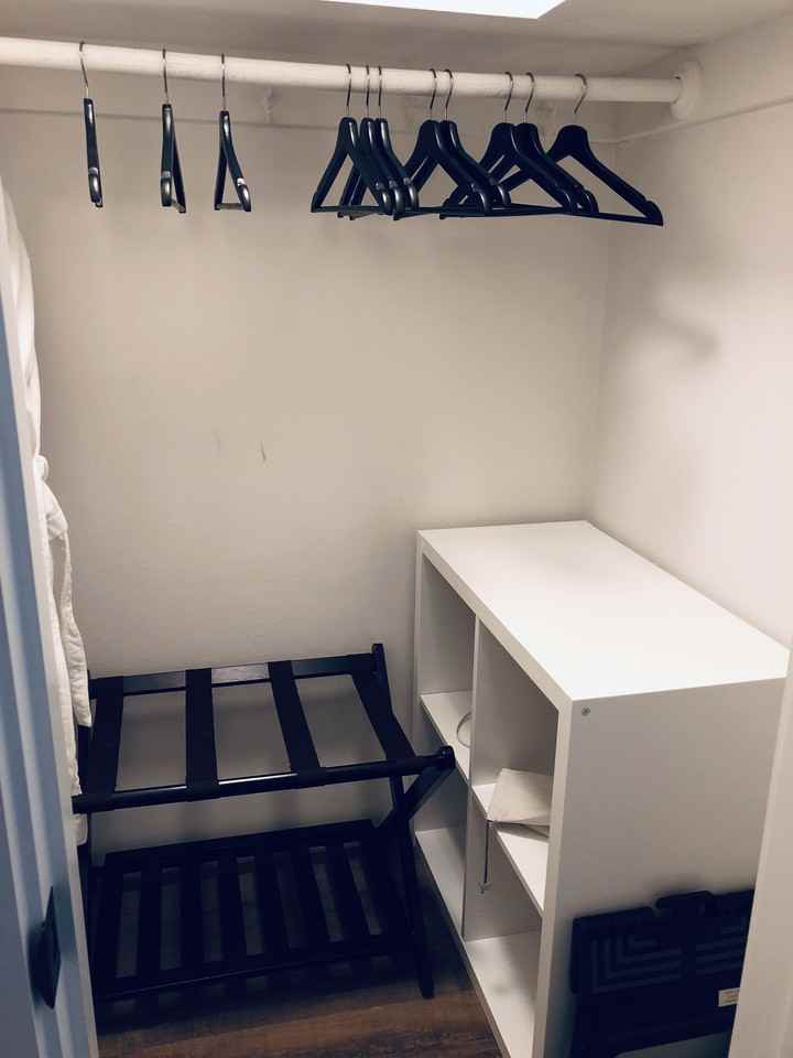 155 W Santa Clara St #209 - Photo 4 of 10