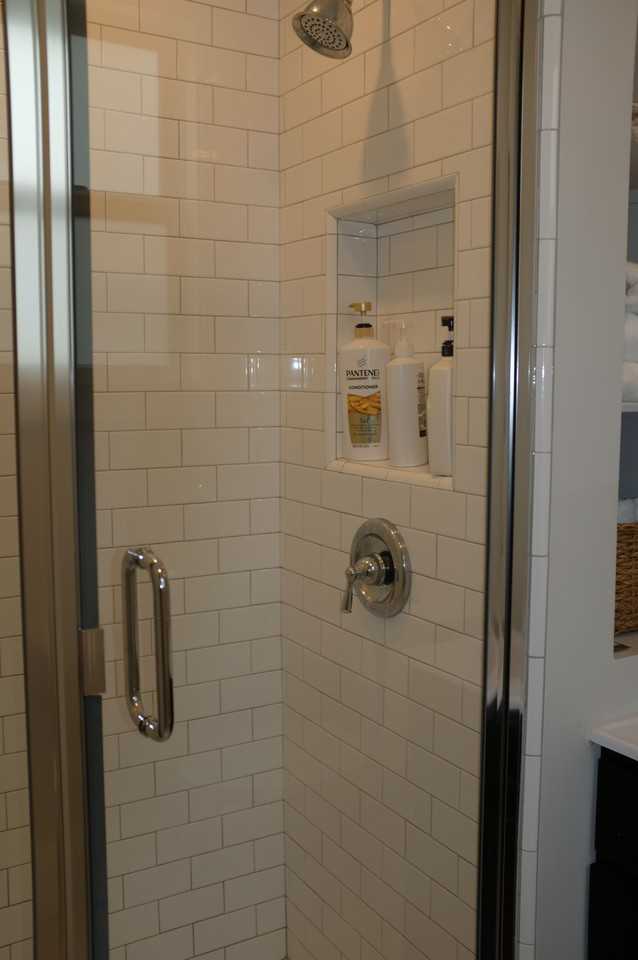 155 W Santa Clara St #209 - Photo 5 of 10