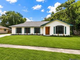 535 Thornwood Dr - Photo 1 of 1
