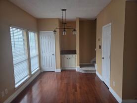 14400 Montfort Dr ##505 - Photo 1 of 1
