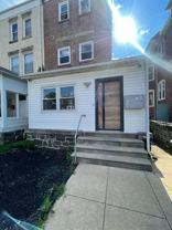 820 Wynnewood Rd - Photo 1 of 1