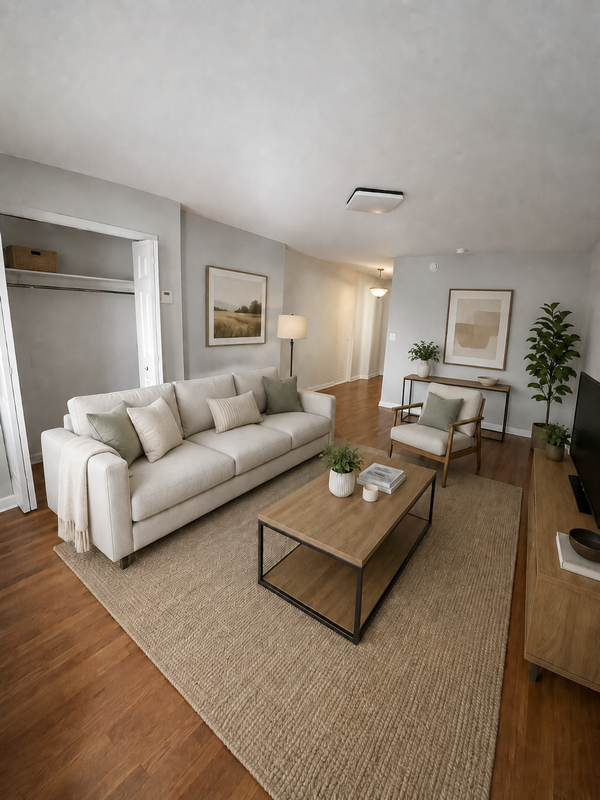 820 Wynnewood Rd - Photo 3 of 11