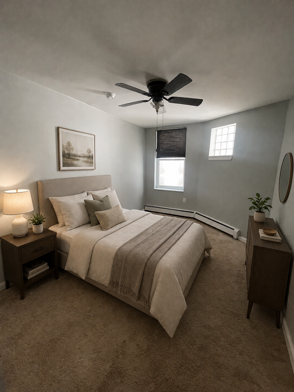 820 Wynnewood Rd - Photo 5 of 11