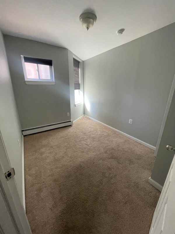 820 Wynnewood Rd - Photo 6 of 11