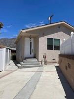 featured image of 8023 1/2 Le Berthon St