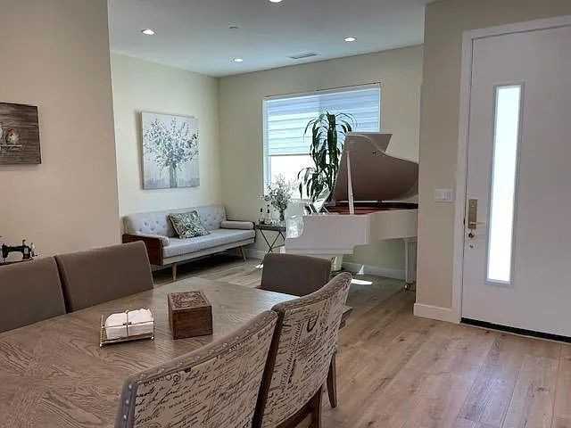 8023 1/2 Le Berthon St - Photo 2 of 17