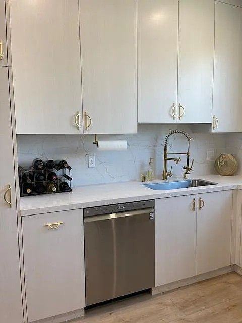 8023 1/2 Le Berthon St - Photo 3 of 17