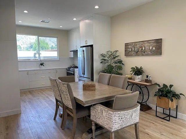 8023 1/2 Le Berthon St - Photo 5 of 17