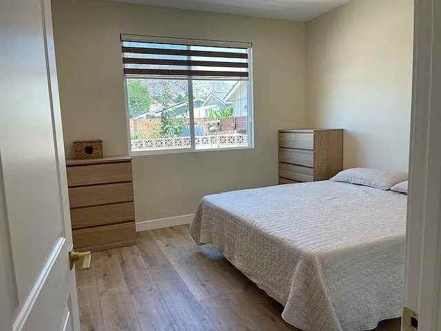 8023 1/2 Le Berthon St - Photo 7 of 17