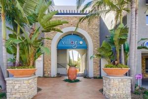 featured image of 1760 E Palomar St ##302