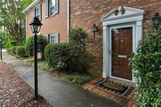 1601 Executive Park Ln Ne - Photo 1 of 1