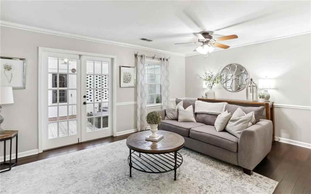 1601 Executive Park Ln Ne - Photo 4 of 27