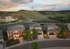 featured image of 10659 Montecito Dr
