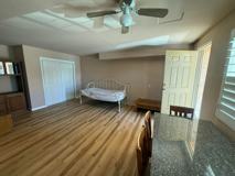 29500 Landau Blvd - Photo 1 of 1