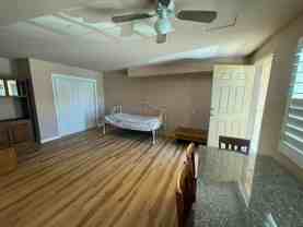 29500 Landau Blvd - Photo 1 of 1