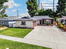 13624 Greenstone Ave - Photo 1 of 1