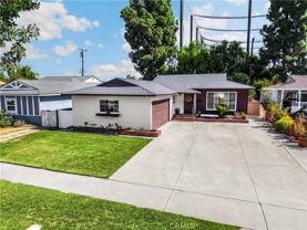 13624 Greenstone Ave - Photo 1 of 1
