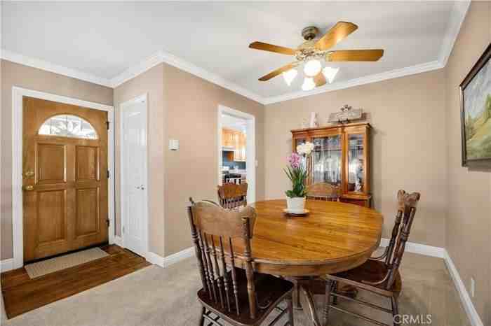 13624 Greenstone Ave - Photo 3 of 11