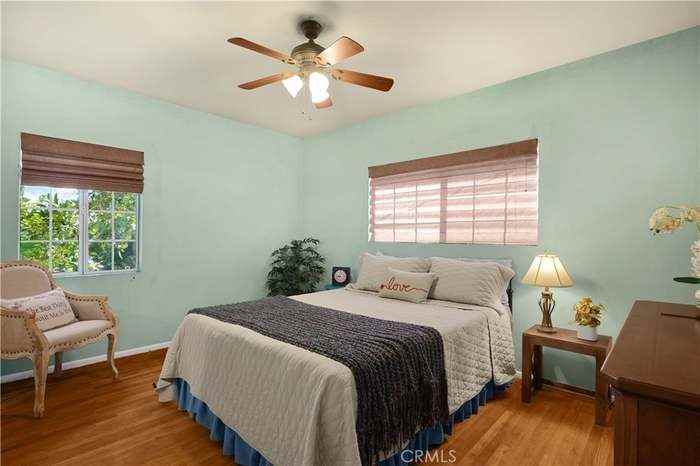 13624 Greenstone Ave - Photo 7 of 11
