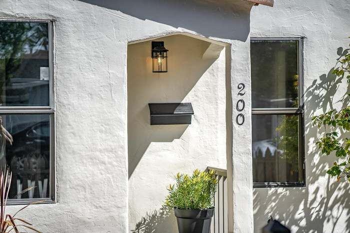 200 Spruce Ave - Photo 3 of 24